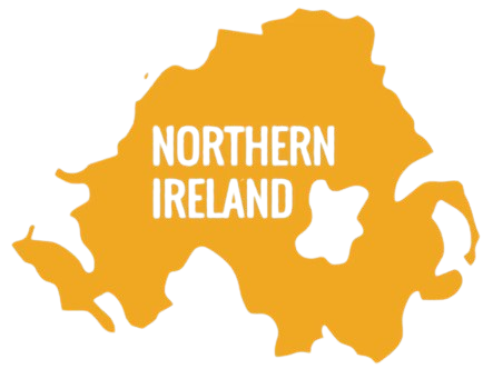 Derry/Londonderry and Northern Ireland