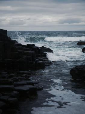 Causeway Coast